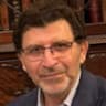 Jamal Karim Badree